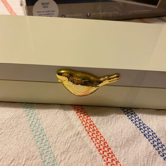 Jewelry Box - Picture 2 of 4